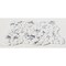 Andova Tiles ANDOVA TILES Mellow Glass Novelty Mosaic Wall & Floor Tile ANDMEL480 - alternate 6